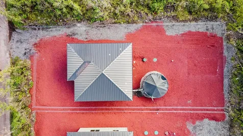 16-1924 Aloha Court Kurtistown HI 96760