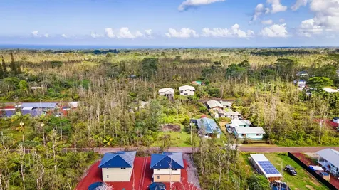 16-1924 Aloha Court Kurtistown HI 96760