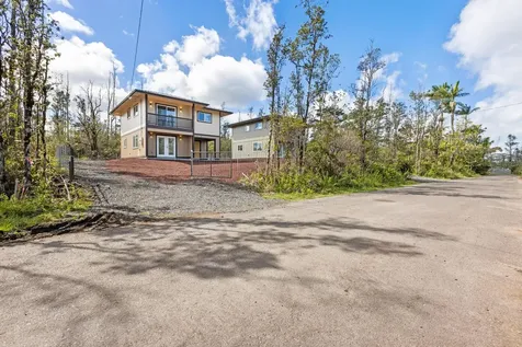 16-1924 Aloha Court Kurtistown HI 96760