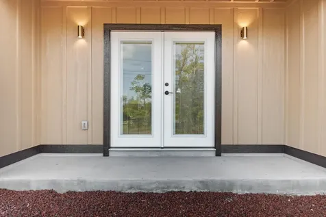 16-1924 Aloha Court Kurtistown HI 96760