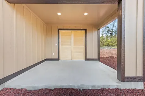 16-1924 Aloha Court Kurtistown HI 96760