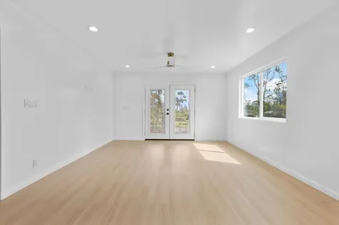 16-1924 Aloha Court Kurtistown HI 96760