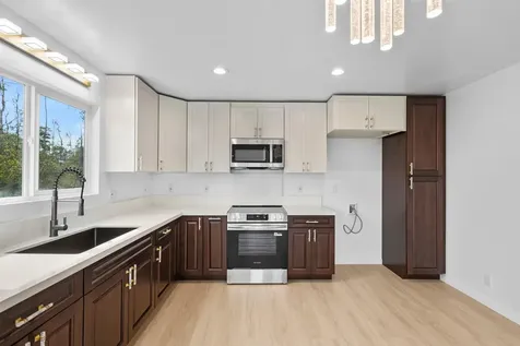 16-1924 Aloha Court Kurtistown HI 96760