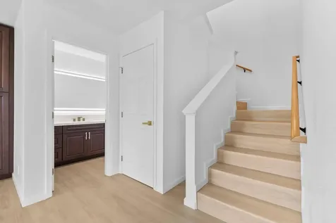 16-1924 Aloha Court Kurtistown HI 96760