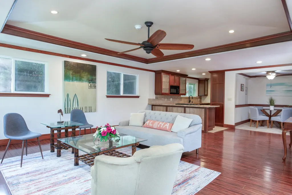 45-464 Maile Street Honokaa HI 96727