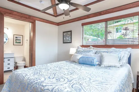 45-464 Maile Street Honokaa HI 96727