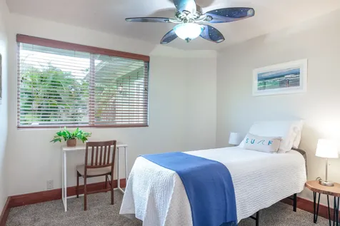 45-464 Maile Street Honokaa HI 96727