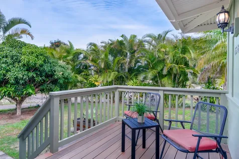 45-464 Maile Street Honokaa HI 96727