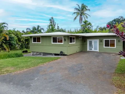 45-464 Maile Street Honokaa HI 96727