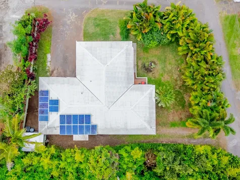 45-464 Maile Street Honokaa HI 96727