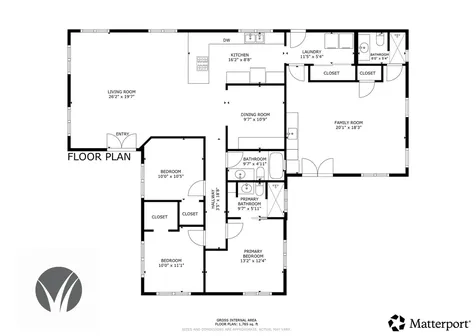 45-464 Maile Street Honokaa HI 96727