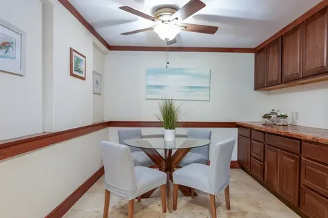 45-464 Maile Street Honokaa HI 96727