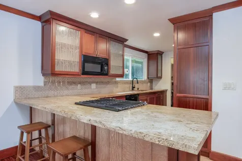 45-464 Maile Street Honokaa HI 96727