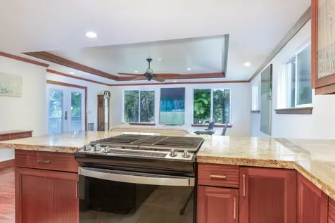 45-464 Maile Street Honokaa HI 96727