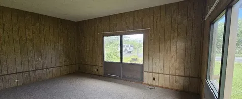 16-2035 Vanda Drive Pahoa HI 96778