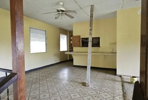 16-2035 Vanda Drive Pahoa HI 96778