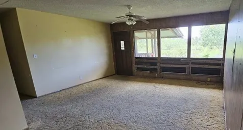 16-2035 Vanda Drive Pahoa HI 96778