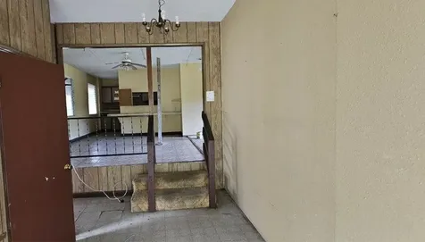 16-2035 Vanda Drive Pahoa HI 96778