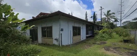 16-2035 Vanda Drive Pahoa HI 96778