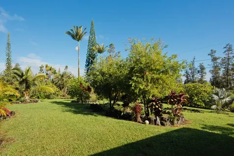 16-1594 39th Avenue Kurtistown HI 96760