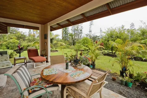 16-1594 39th Avenue Kurtistown HI 96760