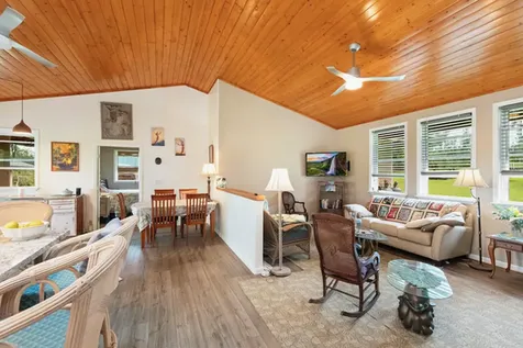 16-1594 39th Avenue Kurtistown HI 96760