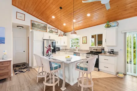 16-1594 39th Avenue Kurtistown HI 96760