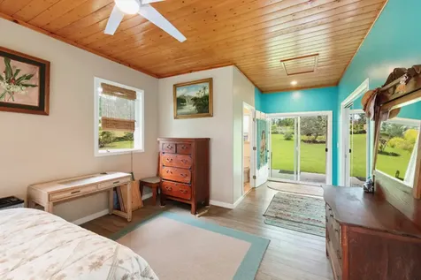 16-1594 39th Avenue Kurtistown HI 96760