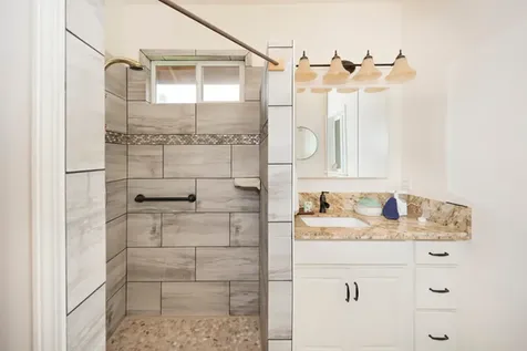 16-1594 39th Avenue Kurtistown HI 96760