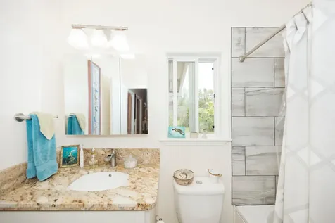 16-1594 39th Avenue Kurtistown HI 96760