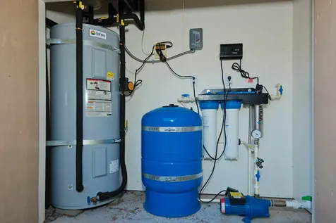 16-1594 39th Avenue Kurtistown HI 96760