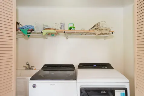 16-1594 39th Avenue Kurtistown HI 96760