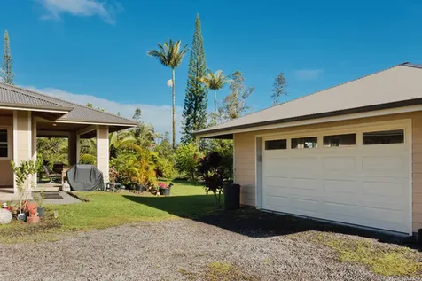 16-1594 39th Avenue Kurtistown HI 96760