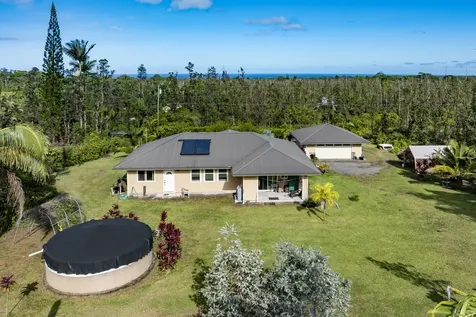 16-1594 39th Avenue Kurtistown HI 96760