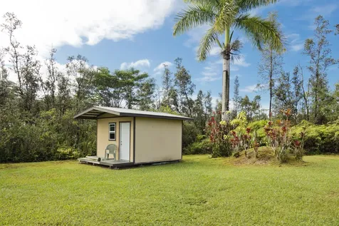 16-1594 39th Avenue Kurtistown HI 96760