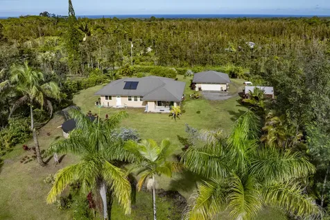 16-1594 39th Avenue Kurtistown HI 96760