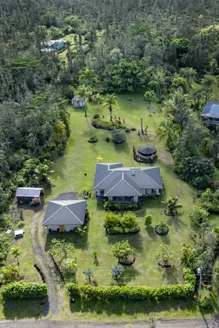 16-1594 39th Avenue Kurtistown HI 96760