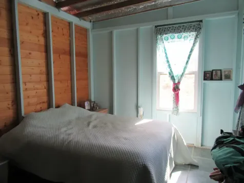 92-1780 Sea Breeze Parkway Ocean View HI 96737