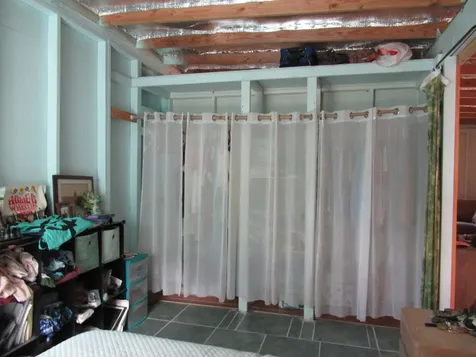 92-1780 Sea Breeze Parkway Ocean View HI 96737