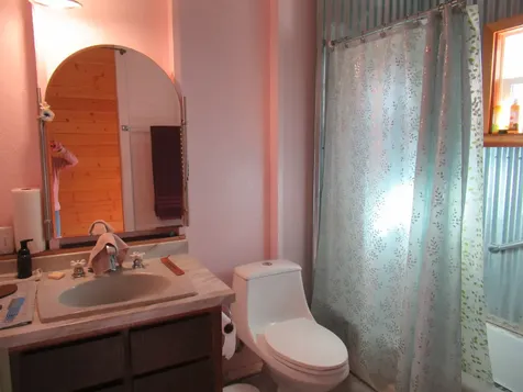 92-1780 Sea Breeze Parkway Ocean View HI 96737