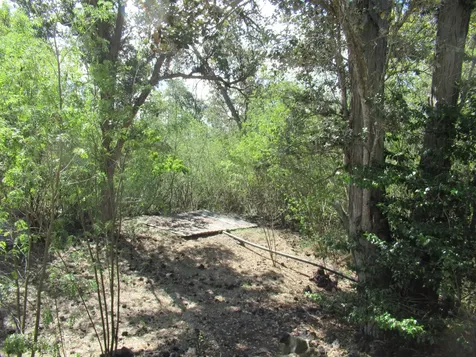 92-1780 Sea Breeze Parkway Ocean View HI 96737