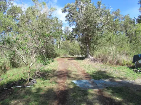 92-1780 Sea Breeze Parkway Ocean View HI 96737