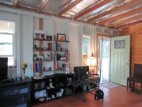 92-1780 Sea Breeze Parkway Ocean View HI 96737