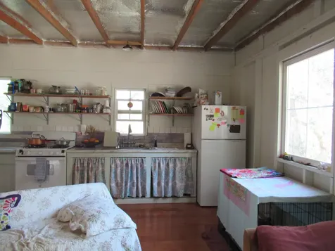 92-1780 Sea Breeze Parkway Ocean View HI 96737