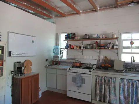 92-1780 Sea Breeze Parkway Ocean View HI 96737