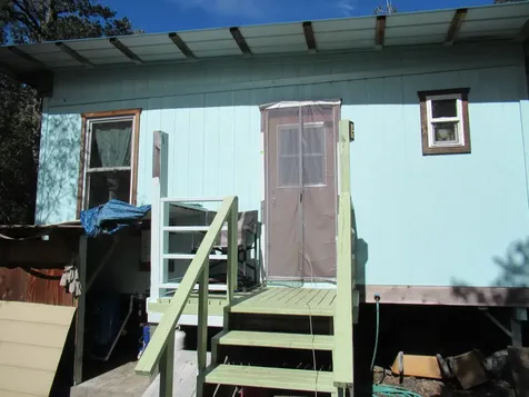 92-1780 Sea Breeze Parkway Ocean View HI 96737