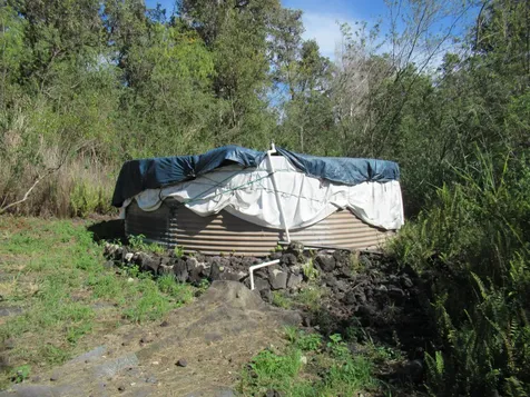 92-1780 Sea Breeze Parkway Ocean View HI 96737