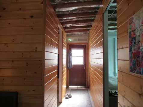 92-1780 Sea Breeze Parkway Ocean View HI 96737