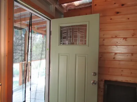 92-1780 Sea Breeze Parkway Ocean View HI 96737