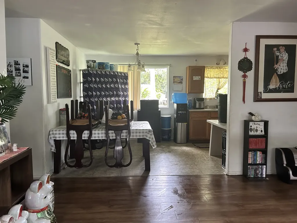 15-2710 Opakapaka Street Pahoa HI 96778
